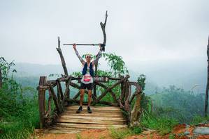 BIB: 
                            <button type="button" onclick="openModal(25046149)" class="btn btn-primary btn-sm float-right btn-popup" data-toggle="modal" data-target=".modal-high-quality">
                        <i class="fas fa-shopping-cart"></i> Add to Cart
                    </button>
                                            <button type="button" onclick="isThisMe(25046149, true)" class="btn btn-success btn-sm float-right btn-popup btn-isme hidden" data-toggle="tooltip" data-placement="bottom" title="นี่คือรูปของคุณใช่ไหม คลิกที่นี่เพื่อเอาเข้าอัลบั้ม">
                        <i class="fas fa-plus"></i> Add to album
                    </button>
                    <button type="button" onclick="isThisMe(25046149, false)" class="btn btn-warning btn-sm float-right btn-popup btn-isnotme hidden">
                        <i class="fas fa-ban"></i> Remove from album
                    </button>